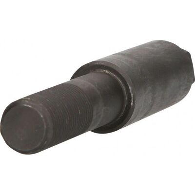 KS Tools M16 Schraube - 126mm Länge - Spezialstahl KS Tools M16 Schraube - 126mm Länge - Spezialstahl