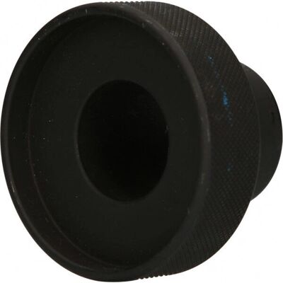 KS Tools 460.4438 Bilkit - Ø42 mm KS Tools 460.4438 Bilkit - Ø42 mm