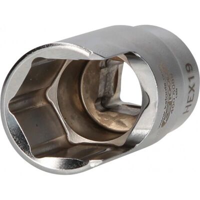 KS Tools 460.5089 Auto-Set - Winkelanschlüsse, 19mm KS Tools 460.5089 Auto-Set - Winkelanschlüsse, 19mm