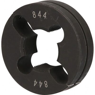 KS Tools M20x1,25 Gewindeschneidensatz - Autozubehör KS Tools M20x1,25 Gewindeschneidensatz - Autozubehör