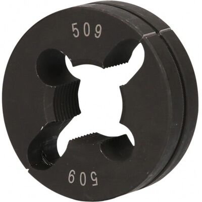 KS Tools 460.5486 Autoteil - Hochleistungsstahl KS Tools 460.5486 Autoteil - Hochleistungsstahl