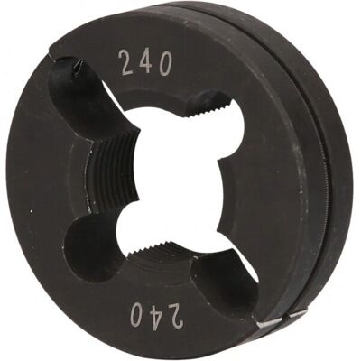KS Tools 460.5487 Bilkit - Högpresterande stål KS Tools 460.5487 Bilkit - Högpresterande stål