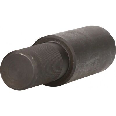 KS Tools M18x1,5 Befestigungsschraube - Autoteil KS Tools M18x1,5 Befestigungsschraube - Autoteil