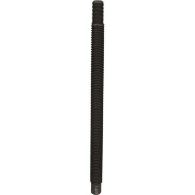 KS Tools M16x2/M14 x1,5 240 mm Fahrzeug Werkzeug KS Tools M16x2/M14 x1,5 240 mm Fahrzeug Werkzeug