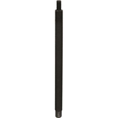 KS Tools M16x2/M10 x1,5, 240 mm Fahrzeugset KS Tools M16x2/M10 x1,5, 240 mm Fahrzeugset