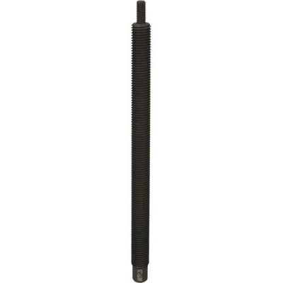 KS Tools M16x2/M10 x1,25 Fahrzeug Werkzeug KS Tools M16x2/M10 x1,25 Fahrzeug Werkzeug
