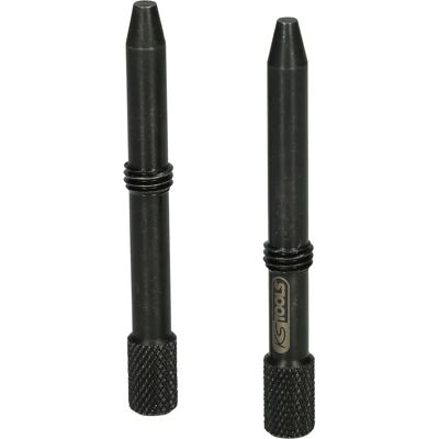 KS Tools 400.4405 Verktygssats - 2 verktyg KS Tools 400.4405 Verktygssats - 2 verktyg