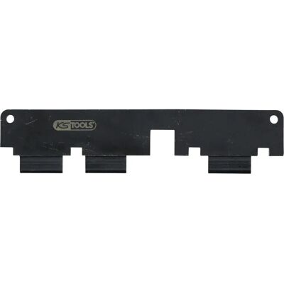 KS Tools 400.4440 Csapszelep-záró szerszám Fordhoz - Autó, Időzítés KS Tools 400.4440 Csapszelep-záró szerszám Fordhoz - Autó, Időzítés