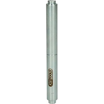KS Tools 400.4445 Bilkamera, Tidsinställning, Ventilationssystem - Bilkamera, Tidsinställning, Komponent KS Tools 400.4445 Bilkamera, Tidsinställning, Ventilationssystem - Bilkamera, Tidsinställning, Komponent