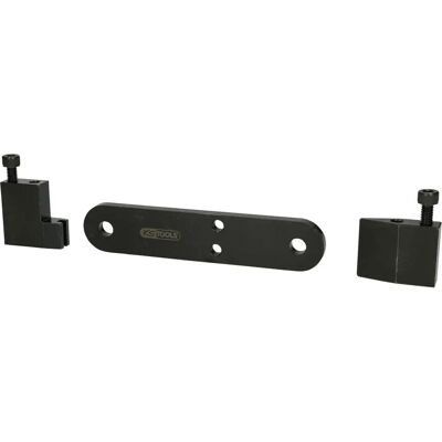 KS Tools 400.4470 Werkzeugsatz - Schwungscheiben-Arretierwerkzeug KS Tools 400.4470 Werkzeugsatz - Schwungscheiben-Arretierwerkzeug