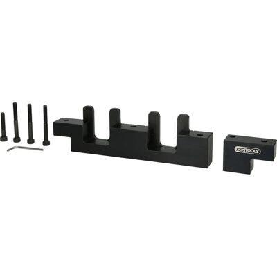 KS Tools 400.4490 Werkzeugsatz - 2 Werkzeuge KS Tools 400.4490 Werkzeugsatz - 2 Werkzeuge