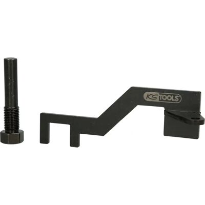 KS Tools 400.4525 VAG Motoren-Justiersatz - Werkzeugsatz KS Tools 400.4525 VAG Motoren-Justiersatz - Werkzeugsatz