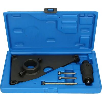 KS Tools 400.0018 Flaschenzug-Abzieher - Hochdruckpumpenradsatz KS Tools 400.0018 Flaschenzug-Abzieher - Hochdruckpumpenradsatz