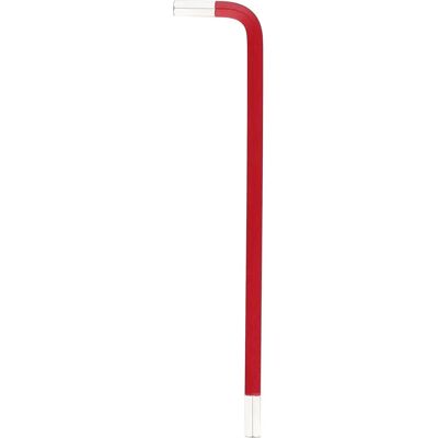 KSTOOLS - Innensechskant-Winkelstiftschlüssel, XL, 3/8" KSTOOLS - Innensechskant-Winkelstiftschlüssel, XL, 3/8"