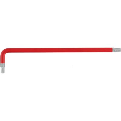 Ks Tools - Extra Lange RIBE M6 Schlüssel Ks Tools - Extra Lange RIBE M6 Schlüssel