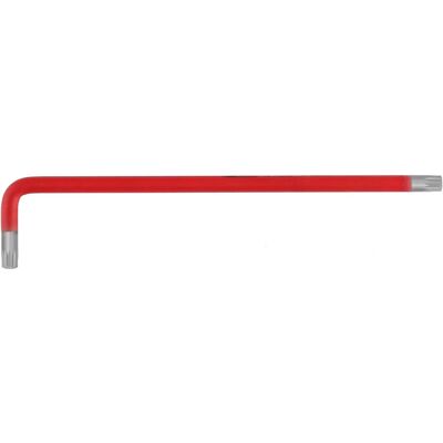 KS Tools M8 XZN Schlüssel - Grün - Schwerlast KS Tools M8 XZN Schlüssel - Grün - Schwerlast