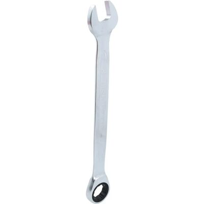KS Tools 503.4252 Chiave a bussola 36mm - Chiave KS Tools 503.4252 Chiave a bussola 36mm - Chiave