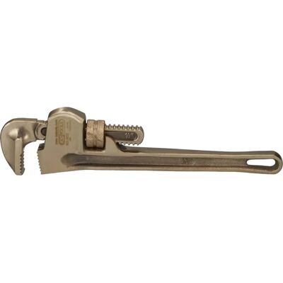 KS Tools - BRONZE+ Rohrzange 110mm - Zange KS Tools - BRONZE+ Rohrzange 110mm - Zange