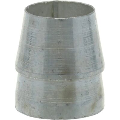 KS Tools Keil - 17x23mm KS Tools Keil - 17x23mm