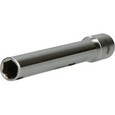 KS Tools 917.1453 Csavarhúzó készlet - Fékkar állító szerszám KS Tools 917.1453 Csavarhúzó készlet - Fékkar állító szerszám