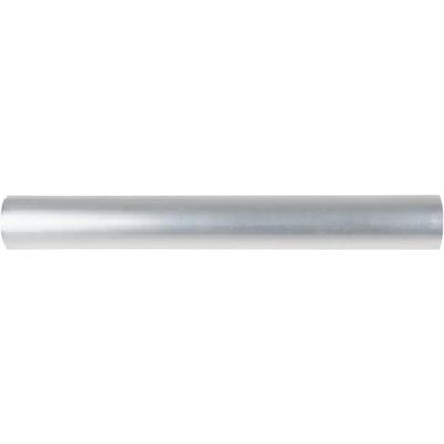KSTOOLS Ks tools Tubo de bombeo de aluminio - Tubo de bombeo KSTOOLS Ks tools Tubo de bombeo de aluminio - Tubo de bombeo