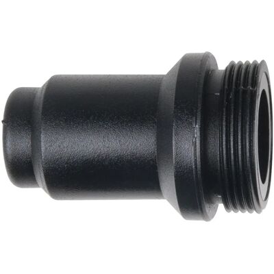 KS Tools - Soupape anti-retour - 150.9258-R013P - Soupape anti-retour - Publicité KS Tools - Soupape anti-retour - 150.9258-R013P - Soupape anti-retour - Publicité