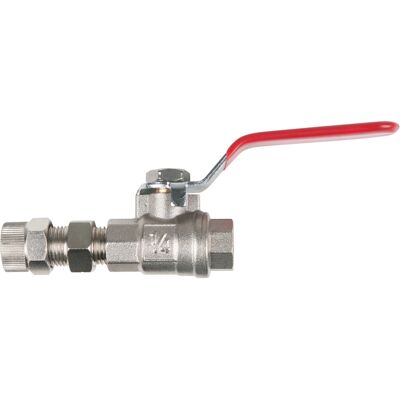 KS Tools 150.9258-R019P Handwerkzeugwelle - Handwerkzeugwelle / Griff / Adapter KS Tools 150.9258-R019P Handwerkzeugwelle - Handwerkzeugwelle / Griff / Adapter
