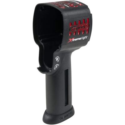 Carcasa KS TOOLS - 515.1150-R003P - Pieza de herramienta neumática Carcasa KS TOOLS - 515.1150-R003P - Pieza de herramienta neumática