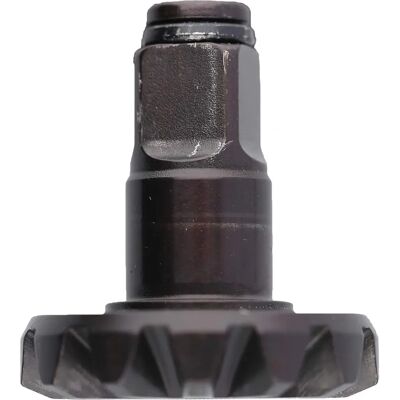 Kstools 515.1625-R006p Vierkante aandrijving - Vervangingsonderdeel Kstools 515.1625-R006p Vierkante aandrijving - Vervangingsonderdeel