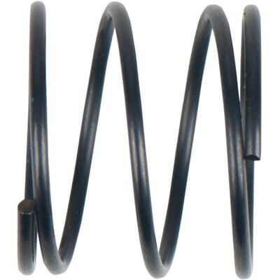 Ks Tools 515.3835-R003p Feder - Feder für Maschinen Ks Tools 515.3835-R003p Feder - Feder für Maschinen