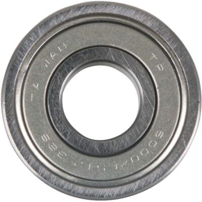 KS Tools 515.5410-R007P Cuscinetto a sfera KS Tools 515.5410-R007P Cuscinetto a sfera