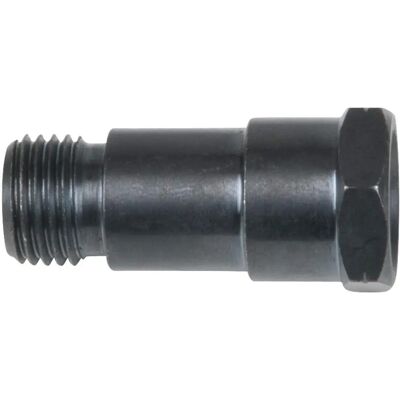 KSTOOLS Ks Tools Vite ingresso aria - Befestiger KSTOOLS Ks Tools Vite ingresso aria - Befestiger