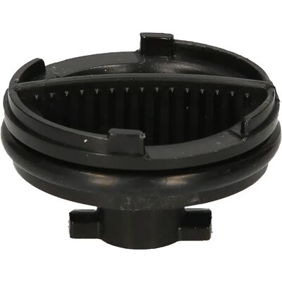 KS Tools Modell 430.1073 Ölablassschraube - Schnellverschluss für Ford, Citroën, Peugeot KS Tools Modell 430.1073 Ölablassschraube - Schnellverschluss für Ford, Citroën, Peugeot