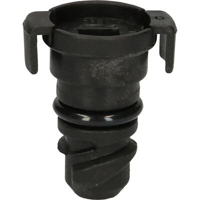 KS Tools 430.1074 Ölablassschraube - 10 Stück - Innenvierkant KS Tools 430.1074 Ölablassschraube - 10 Stück - Innenvierkant
