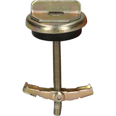 KS Tools 430.1099 Ölablassschraubenanker - 10 Stück KS Tools 430.1099 Ölablassschraubenanker - 10 Stück