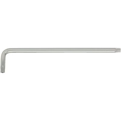 Clé Allen KS TOOLS - Extra longue TS8 - 80mm - Publicité Clé Allen KS TOOLS - Extra longue TS8 - 80mm - Publicité