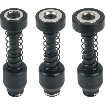 KS Tools 515.0625 Chiave a impatto - Impact Socket KS Tools 515.0625 Chiave a impatto - Impact Socket