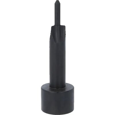 Kstools Modelo ø 6 mm, 110 mm - Herramienta de extracción de remaches Kstools Modelo ø 6 mm, 110 mm - Herramienta de extracción de remaches