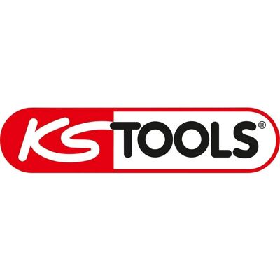 Kstools - Rivetierpresse 16,5 mm - Leicht & Robust Kstools - Rivetierpresse 16,5 mm - Leicht & Robust