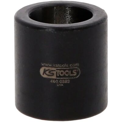 KSTOOLS KSTOOLS Rivet Entfernung Bush, ø 16 mm KSTOOLS KSTOOLS Rivet Entfernung Bush, ø 16 mm
