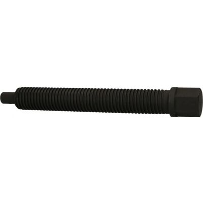 KS Tools Car Kit - 460.3702 Spezial-Werkzeugstahl, 260mm KS Tools Car Kit - 460.3702 Spezial-Werkzeugstahl, 260mm
