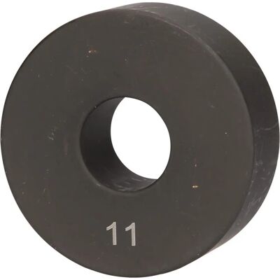 KSTOOLS Pressore - 70mm Außen-, 24mm Innenø - Druckwerkzeug KSTOOLS Pressore - 70mm Außen-, 24mm Innenø - Druckwerkzeug