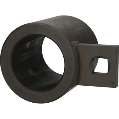 Kstools 90,5 mm Mutternschlüssel - Werkzeug Kstools 90,5 mm Mutternschlüssel - Werkzeug