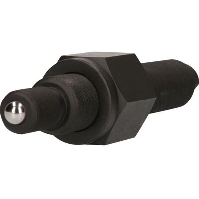 KS Tools 460.3802 Autoteil - Gewindeschneidwerkzeug KS Tools 460.3802 Autoteil - Gewindeschneidwerkzeug