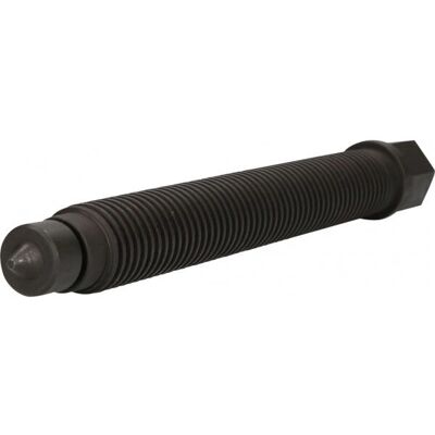 KS TOOLS Werkzeug-maschinen GmbH kara, 285 mm lang - Werkzeuge KS TOOLS Werkzeug-maschinen GmbH kara, 285 mm lang - Werkzeuge