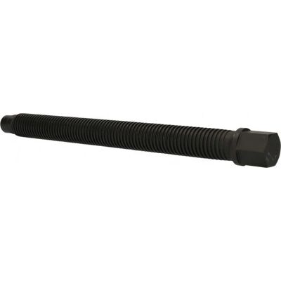 KS Tools 460.4132 Auto-Kit - Gewindespindel KS Tools 460.4132 Auto-Kit - Gewindespindel