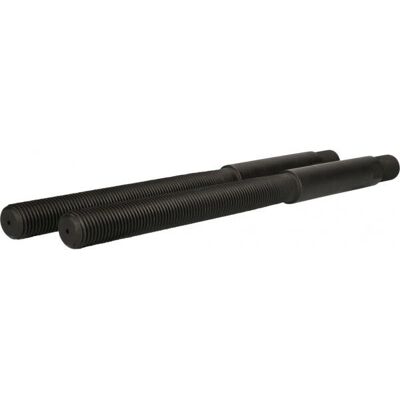KS Tools 460.4133 Wagen-Kit - Gewindeschneider und Gewindebohrer KS Tools 460.4133 Wagen-Kit - Gewindeschneider und Gewindebohrer
