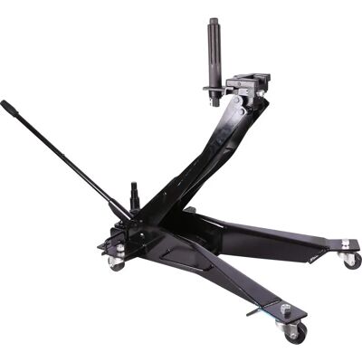 KSTOOLS Ks Tools - Hydraulische Kupplungsmontagehilfe - Werkzeug KSTOOLS Ks Tools - Hydraulische Kupplungsmontagehilfe - Werkzeug