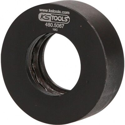 KS Tools KS Tools Bilkit - Kullager Ø40 mm KS Tools KS Tools Bilkit - Kullager Ø40 mm