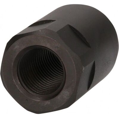 KS Tools 460.5071 Blind Nut - Nut KS Tools 460.5071 Blind Nut - Nut